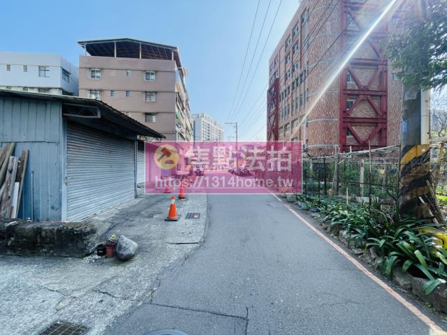 台北北投法拍屋拍賣-11