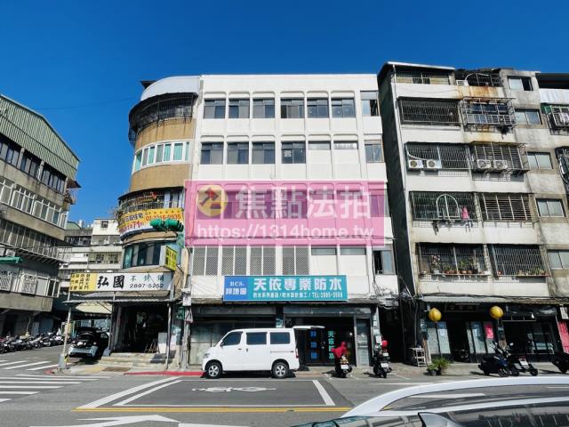 北投法拍屋法拍-0