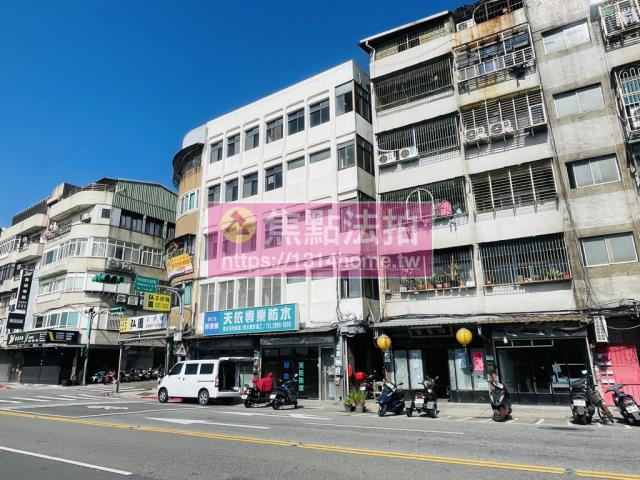 北投法拍屋法拍-2