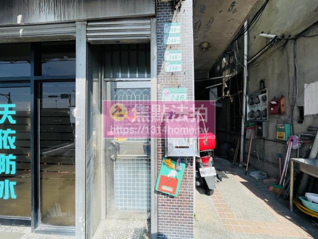 北投法拍屋法拍-3