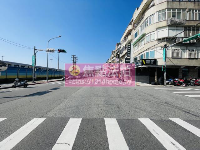 北投法拍屋法拍-5