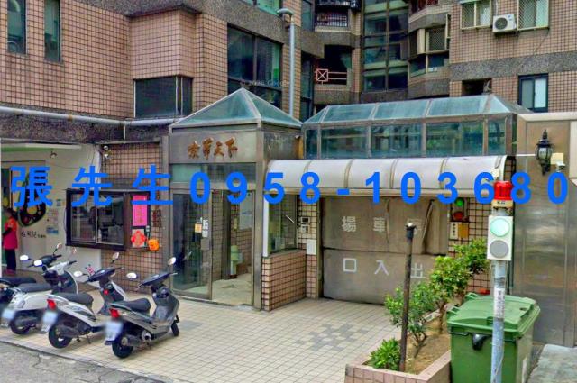 北屯拍賣法拍屋-1