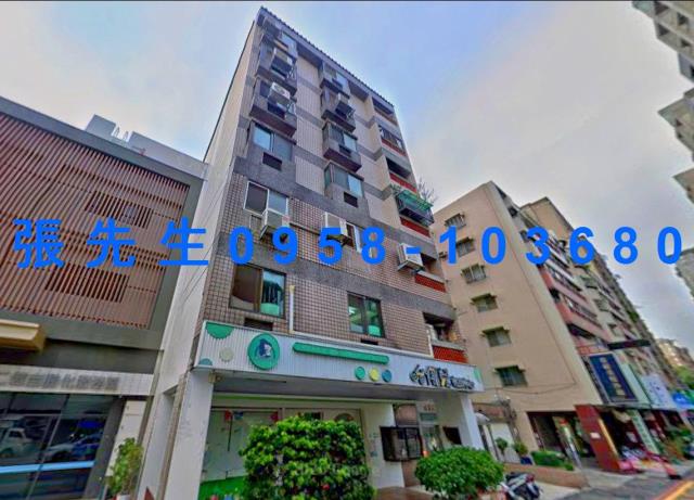 北屯拍賣法拍屋-2