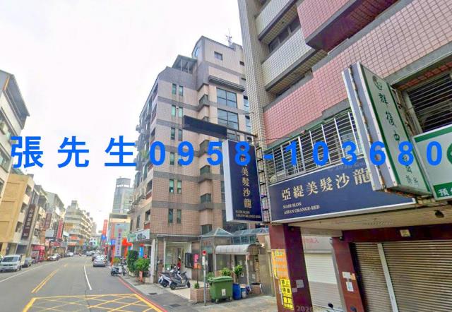 北屯拍賣法拍屋-3