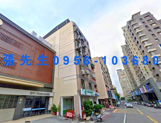 北屯拍賣法拍屋-4