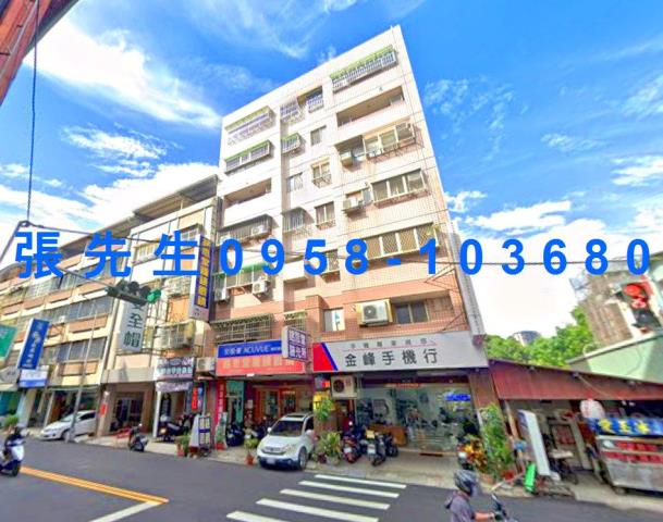 西屯法拍法拍屋-3