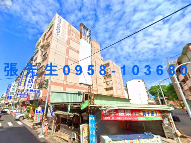 西屯法拍法拍屋-4