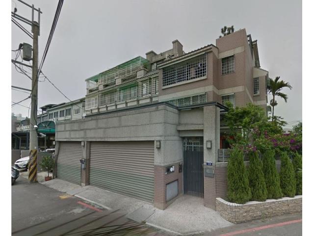 大里法拍屋法拍-1