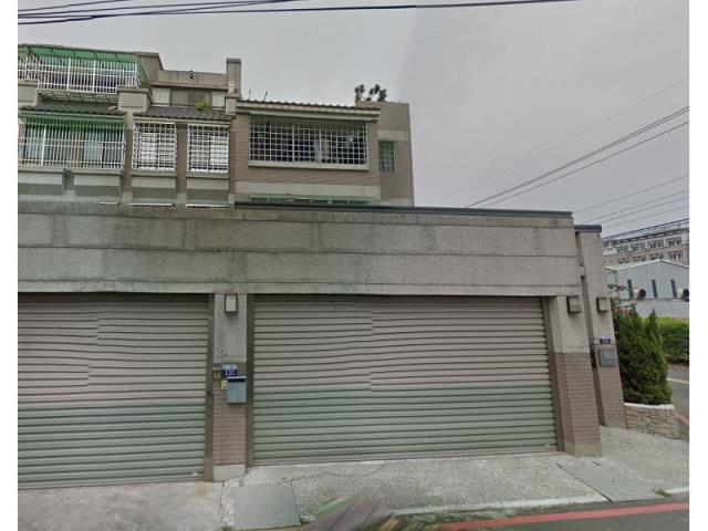 大里法拍屋法拍-3