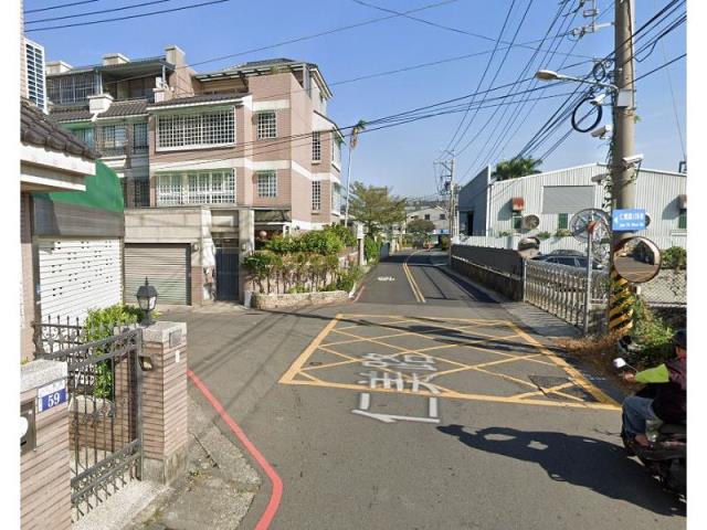 大里法拍屋法拍-4