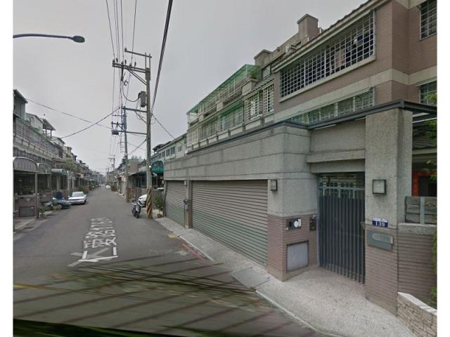 大里法拍屋法拍-5