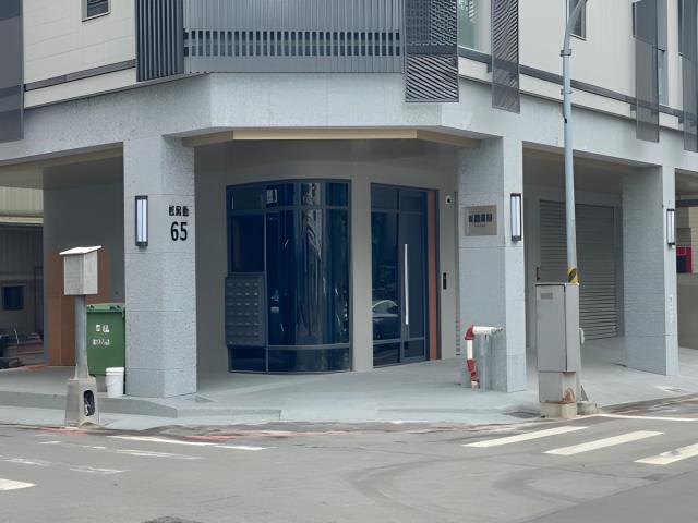 北屯法拍屋法拍-1