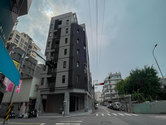 北屯法拍屋法拍-2