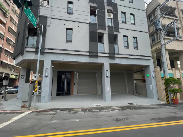 北屯法拍屋法拍-3