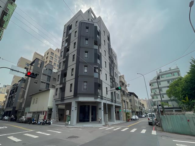 北屯法拍屋法拍-5