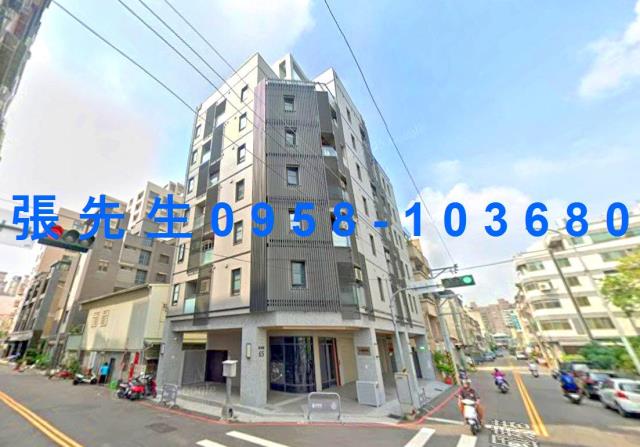 北屯法拍法拍屋-1