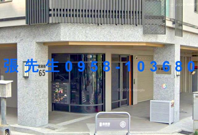 北屯法拍法拍屋-4