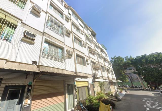 東區法拍屋法拍-2