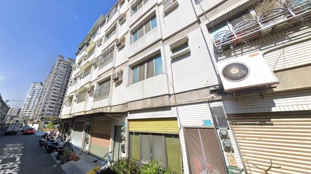 東區法拍屋法拍-3