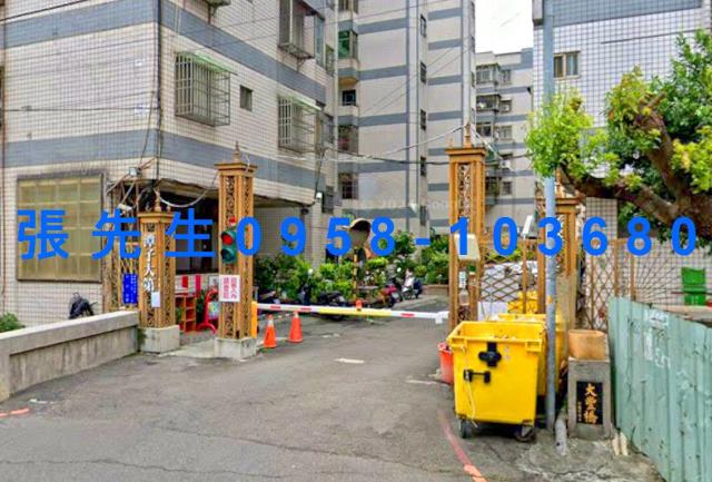 潭子拍賣法拍屋-2