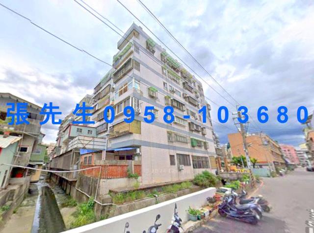 潭子拍賣法拍屋-3