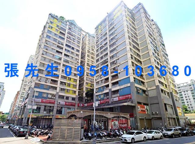 南屯法拍屋拍賣-2