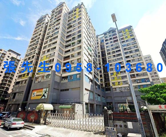 南屯法拍屋拍賣-3