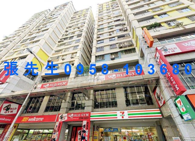 南屯法拍屋拍賣-4