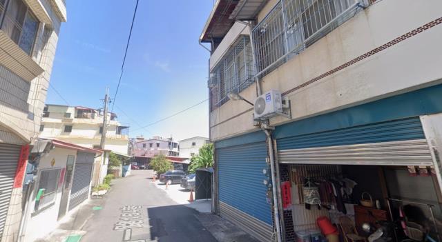 高雄旗山法拍法拍屋-2