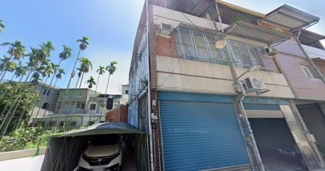 高雄旗山法拍法拍屋-3