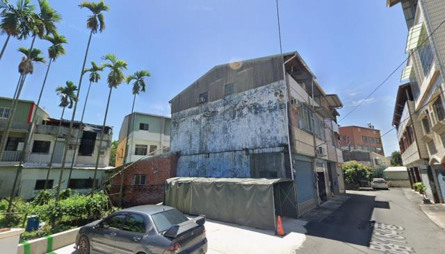 高雄旗山法拍法拍屋-4