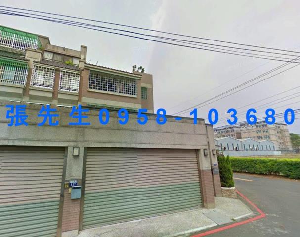 台中大里法拍法拍屋-1