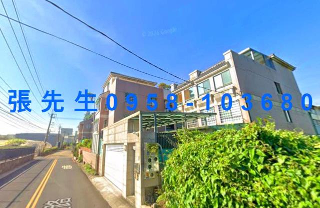 台中大里法拍法拍屋-2