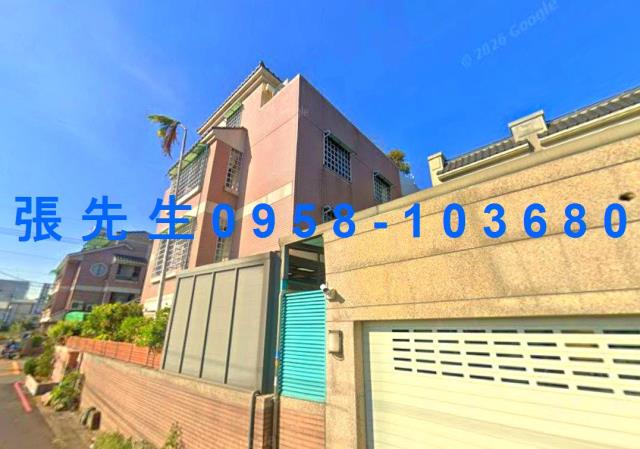 台中大里法拍法拍屋-3