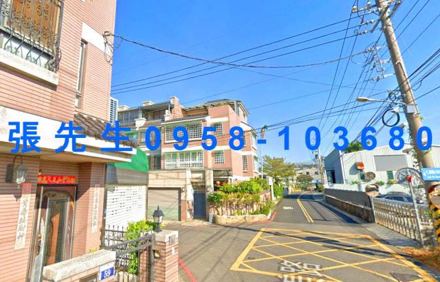 台中大里法拍法拍屋-4