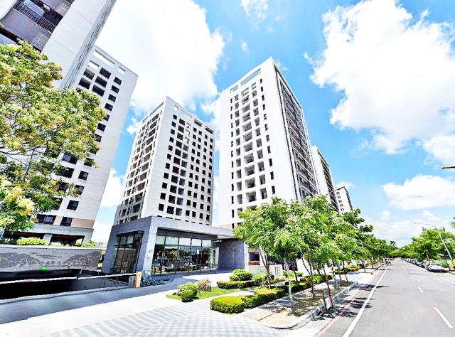 台南東區法拍屋法拍-2