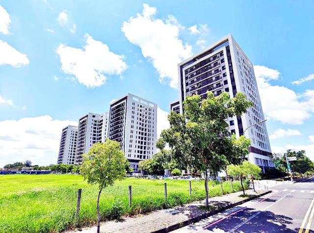 台南東區法拍屋法拍-3