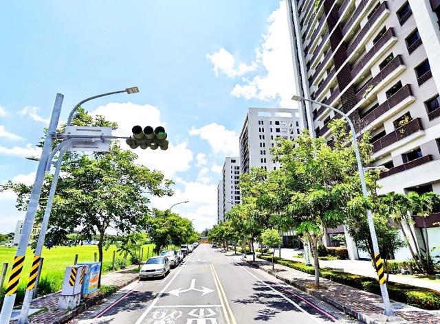 台南東區法拍屋法拍-4