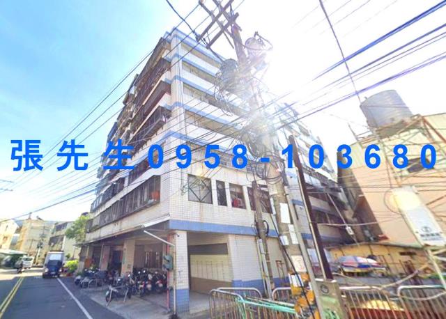 台中市北屯區建和路一段399號十三樓之2二房平車五月天嵐