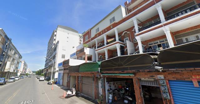 屏東恆春法拍法拍屋-2