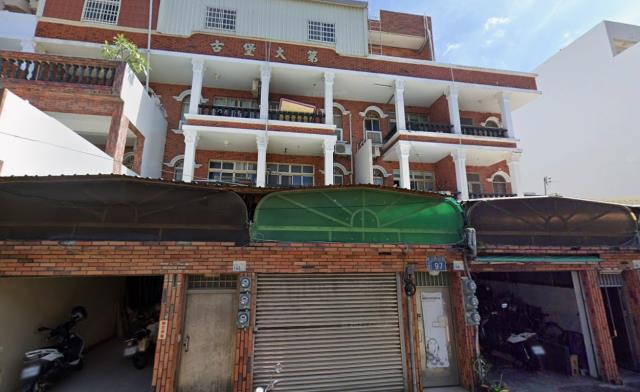 屏東恆春法拍法拍屋-3