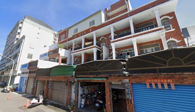 屏東恆春法拍法拍屋-5