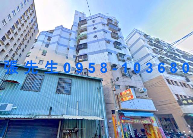 台中大里法拍屋法拍-2