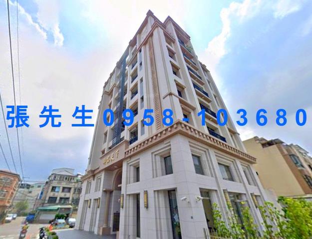 台中太平法拍法拍屋-1