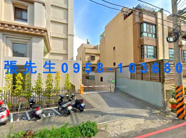 台中太平法拍法拍屋-2