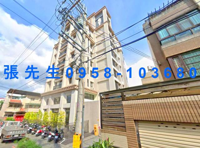 台中太平法拍法拍屋-3