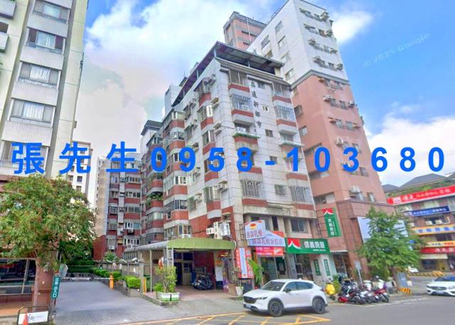 台中南屯法拍法拍屋-2