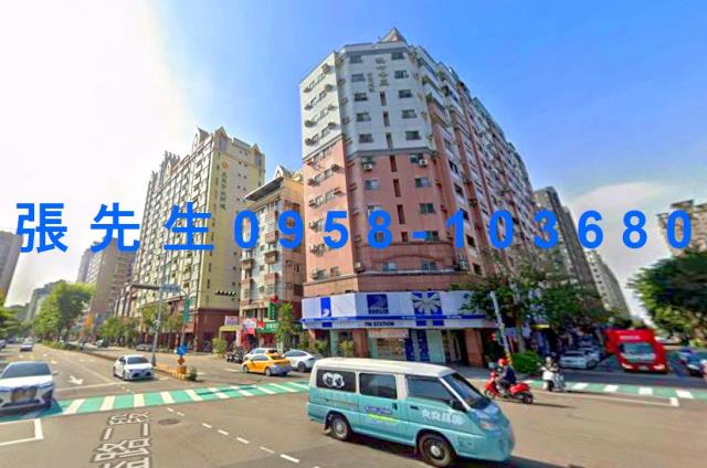 台中南屯法拍法拍屋-3