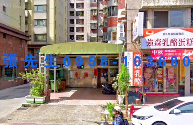 台中南屯法拍法拍屋-4