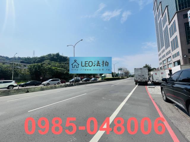 新北汐止拍賣法拍屋-7